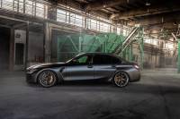 KW - KW 2021+ BMW M3 (G80) Sedan/ M4 (G82) Coupe 2WD Coilover Kit V3 - 352200EB - Image 5