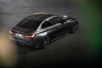 KW - KW 2021+ BMW M3 (G80) Sedan/ M4 (G82) Coupe 2WD Coilover Kit V3 - 352200EB - Image 7