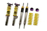KW Clubsport Kit BMW 1series E82 (182)Convertible (all engines) - 35220839