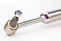 KW - KW Coilover Kit V3 01-11 Mercedes SL-Class - 35225050 - Image 2
