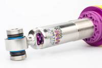 KW - KW Coilover Kit V3 01-11 Mercedes SL-Class - 35225050 - Image 3