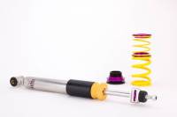 KW - KW Coilover Kit V3 2012 Mercedes-Benz AMG A45 Type 176 AWD - 35225067 - Image 4