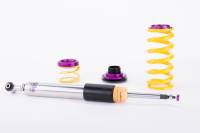 KW - KW Coilover Kit V3 - Mercedes C63 AMG S - 35225081 - Image 2