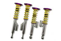 KW - KW Coilover Kit V3 Maserati Quattroporte (M139) - 35243004 - Image 3