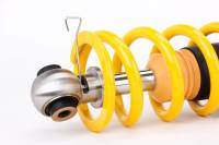 KW - KW Coilover Kit V3 for Lotus Evora - 35269004 - Image 3