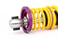 KW - KW Coilover Kit V3 for Lotus Evora - 35269004 - Image 4