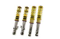 KW - KW Coilover Kit V3 Porsche 911 (964) RS - 35271013 - Image 1
