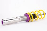 KW - KW Coilover Kit V3 Porsche Boxster 981/Cayman 987 including Boxster/Cayman S w/o PASM - 35271048 - Image 3