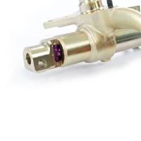 KW - KW Shock Kit V3 74-89 Porsche 911 G-Model (Incl. Turbo) w/ Compression and Rebound Adj. - 35271064 - Image 2