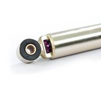 KW - KW Shock Kit V3 74-89 Porsche 911 G-Model (Incl. Turbo) w/ Compression and Rebound Adj. - 35271064 - Image 4