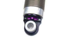 KW - KW Coilover Clubsport Kit 2-Way Porsche 911 G-Body - 35271864 - Image 6