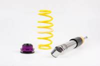 KW - KW Coilover Kit V3 VW Beetle (16) Hatchback/ 2.5L/TDI - 3528000E - Image 2