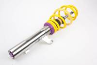 KW - KW Coilover Kit V3 VW Beetle (16) Hatchback/ 2.5L/TDI - 3528000E - Image 3