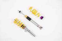 KW - KW Coilover Kit V3 2015+ VW Golf VII 1.8T - 3528000H - Image 1