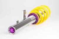 KW - KW Coilover Kit V3 2015+ VW Golf VII 1.8T - 3528000H - Image 2