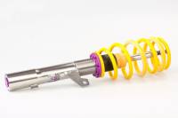 KW - KW Coilover Kit V3 2015 VW Golf VII GTI w/o DCC - 3528000N - Image 3