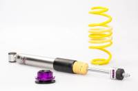 KW - KW Coilover Kit V3 Audi A3 (8V) & Golf VII FWD/ TDI - 35281028 - Image 2