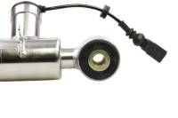 KW - KW Coilover Kit DDC ECU TT (8J) Roadster Quattro (6 cyl.) w/o Magnetic Ride - 39010012 - Image 3