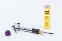 KW - KW Coilover Kit DDC ECU BMW M3 (E90/E92) Sedan/Coupe w/ EDC - 39020011 - Image 3