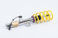 KW - KW Coilover Kit DDC ECU BMW M3 (E90/E92) Sedan/Coupe w/ EDC - 39020011 - Image 5