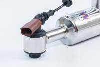 KW - KW Coilover Kit DDC ECU C-Class (W204) C300/C350 Sedan RWD - 39025003 - Image 4