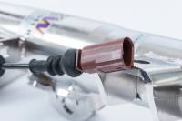 KW - KW Coilover Kit DDC ECU C-Class (W204) C300/C350 Sedan RWD - 39025003 - Image 6