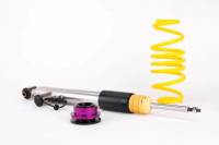 KW - KW Coilover Kit DDC ECU 2015 Golf VII GTI - 39080030 - Image 3