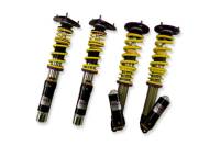KW - KW Clubsport Kit Porsche 911 (997) GT2/GT2 RS / GT3 / GTS RS - 39771224 - Image 1