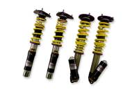 KW - KW Clubsport Kit Porsche 911 (997) GT2/GT2 RS / GT3 / GTS RS - 39771224 - Image 3