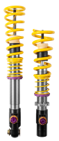 KW - KW Coilover Kit V4 2018 BMW M5/F90 AWD w/o Delete Modules - 3A7200CB - Image 2