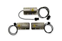 KW - KW Electronic Damping Cancellation Kit BMW M3 E92 Type M390 - 68510119 - Image 1