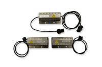 KW - KW Electronic Damping Cancellation Kit BMW M3 E92 Type M390 - 68510119 - Image 3