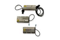 KW Electronic Damping Cancellation Kit BMW M6 E63/E64 Type M560 - 68510125