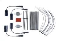 KW - KW Electronic Damping Cancellation Kit Porsche Cayenne Type 9PA - 68510144 - Image 2