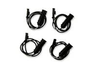 KW - KW Electronic Damping Cancellation Kit BMW Z4 Type Z89 - 68510145 - Image 1