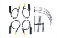 KW - KW Electronic Damping Cancellation Kit BMW Z4 Type Z89 - 68510145 - Image 2