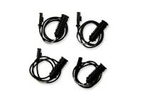 KW - KW Electronic Damping Cancellation Kit BMW Z4 Type Z89 - 68510145 - Image 3