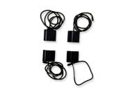 KW - KW Electronic Damping Cancellation Kit Porsche Cayman Type 987 - 68510148 - Image 3