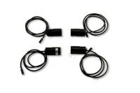 KW - KW Electronic Damping Cancellation Kit Alfa Romeo 8C Competizione type 920 - 68510151 - Image 2