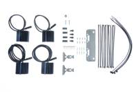 KW - KW Electronic Damping Cancellation Kit Porsche 911 (997) convertible - 68510165 - Image 1
