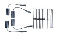 KW - KW Porsche Macan95B ESC Module - 68510365 - Image 2
