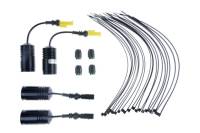 KW - KW Electronic Damping Cancellation Kit 17-18 Audi S5 AWD - 68510476 - Image 2