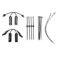 KW - KW Electronic Damping Cancellation Kit Mini Cooper (F54)(F55)(F56)(F57)(F60) - 68510477 - Image 2