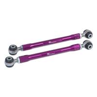 KW - KW Adjustable Lower Control Arm 15-17 BMW F80 M3 - 68510490 - Image 2