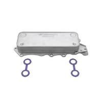 Mishimoto 10-18 Mercedes-Benz Sprinter 2500/3500 Oil Cooler - MMOC-SPR-10