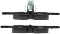 Stoptech - StopTech Street Select Brake Pads - Front - 305.06830 - Image 2