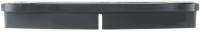 Stoptech - StopTech Street Select Brake Pads - 00-06 Jaguar XKR - 305.08100 - Image 2