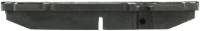 Stoptech - StopTech Street Select Brake Pads w/Hardware - Front - 305.08470 - Image 3