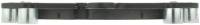 Stoptech - StopTech 07-15 Audi Q7 Street Select Front Brake Pads - 305.09770 - Image 5