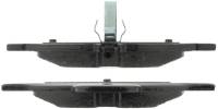 Stoptech - StopTech Street Select Brake Pads w/Hardware - Rear - 305.09860 - Image 4
